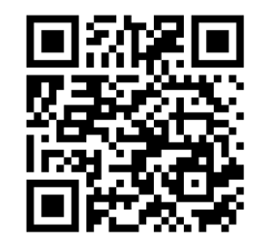 https://mapage.telethon.fr/animation/TelethonLandas