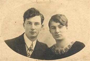 HOMMAGE à SABINE ZLATIN